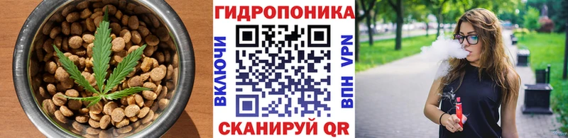 Canna-Cookies конопля  Купить где  Ворсма 