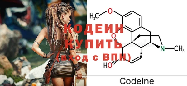 не бодяженный Ельня