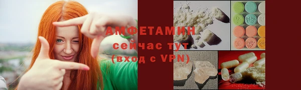 не бодяженный Ельня