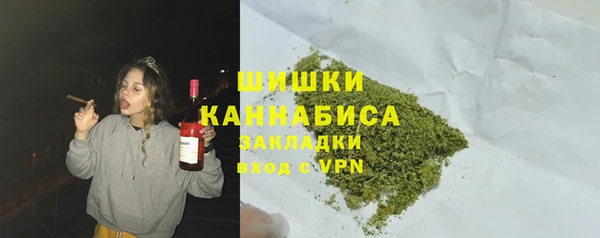 не бодяженный Ельня
