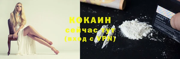 mdpv Елабуга