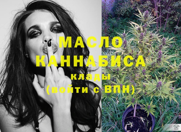 mdpv Елабуга