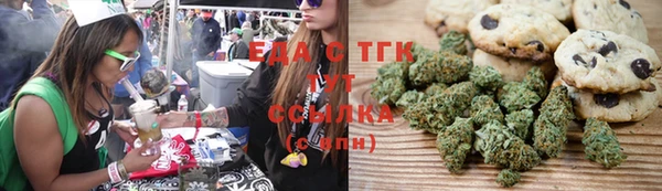 mdpv Елабуга