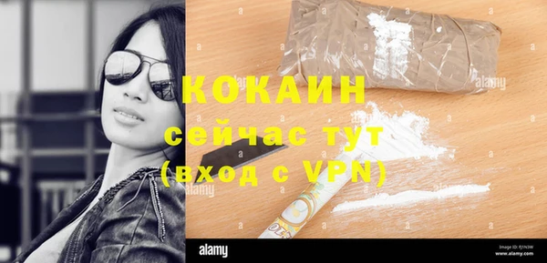mdpv Елабуга